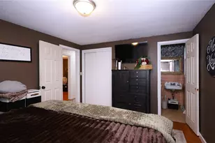 2050 Allandale Dr, Wooster, OH 44691 - Photo 13