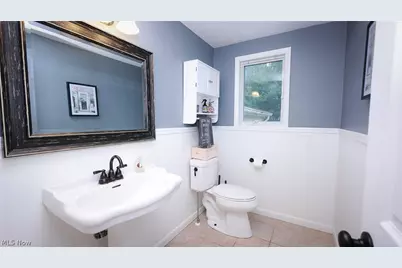 2050 Allandale Drive, Wooster, OH 44691 - Photo 9