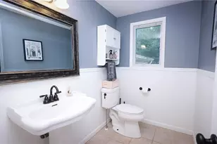 2050 Allandale Dr, Wooster, OH 44691 - Photo 9