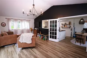 2050 Allandale Dr, Wooster, OH 44691 - Photo 19