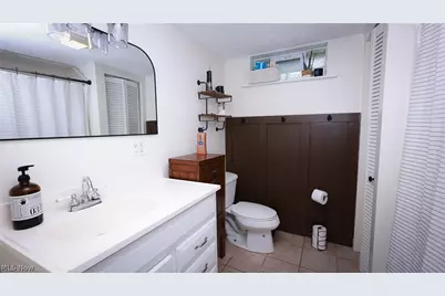 2050 Allandale Drive, Wooster, OH 44691 - Photo 23