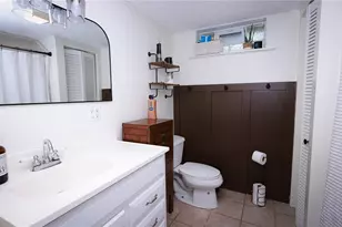 2050 Allandale Dr, Wooster, OH 44691 - Photo 23