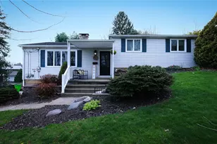 2050 Allandale Dr, Wooster, OH 44691 - Photo 1