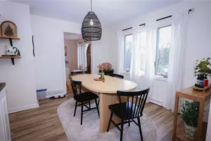 2050 Allandale Dr, Wooster, OH 44691 - Photo 17