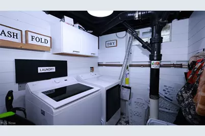 2050 Allandale Drive, Wooster, OH 44691 - Photo 25