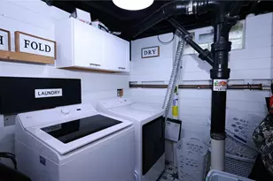 2050 Allandale Dr, Wooster, OH 44691 - Photo 25