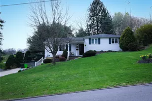 2050 Allandale Dr, Wooster, OH 44691 - Photo 33