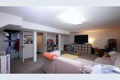 2050 Allandale Drive, Wooster, OH 44691 - Photo 21