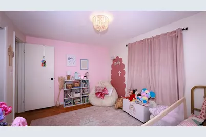 2050 Allandale Drive, Wooster, OH 44691 - Photo 11