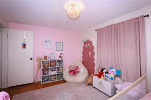 2050 Allandale Dr, Wooster, OH 44691 - Photo 11