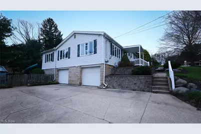 2050 Allandale Drive, Wooster, OH 44691 - Photo 31