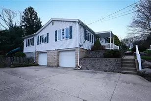 2050 Allandale Dr, Wooster, OH 44691 - Photo 31