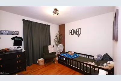 2050 Allandale Drive, Wooster, OH 44691 - Photo 7