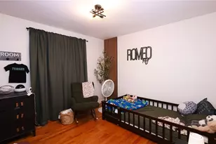 2050 Allandale Dr, Wooster, OH 44691 - Photo 7