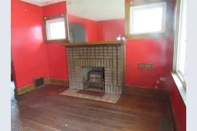 7811 Connecticut Avenue, Loveland, OH 44105 - Photo 3