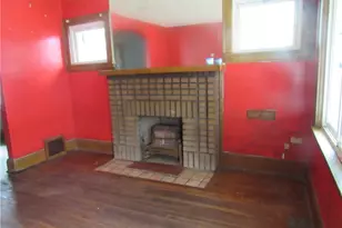 7811 Connecticut Ave, Loveland, OH 44105 - Photo 3