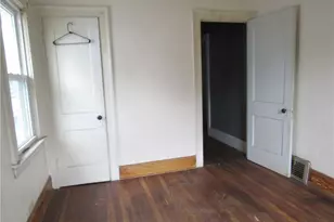 7811 Connecticut Ave, Loveland, OH 44105 - Photo 7