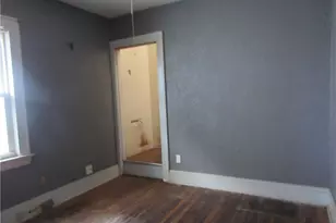 7811 Connecticut Ave, Loveland, OH 44105 - Photo 9