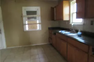 7811 Connecticut Ave, Loveland, OH 44105 - Photo 5