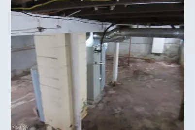 7811 Connecticut Avenue, Loveland, OH 44105 - Photo 13