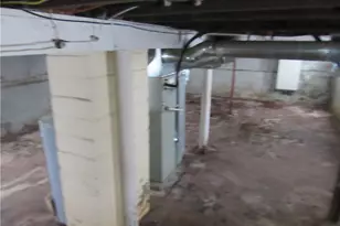 7811 Connecticut Ave, Loveland, OH 44105 - Photo 13