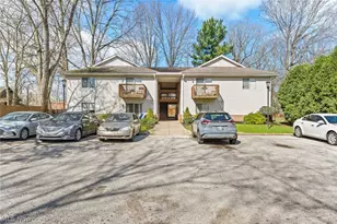 1825 5th St, Cuyahoga Falls, OH 44221 - Photo 1