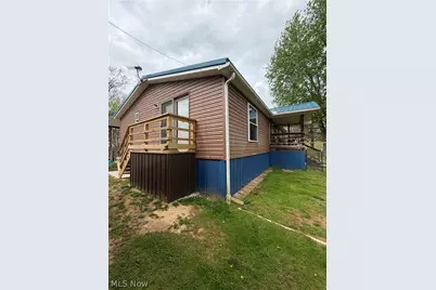 441 Tower Road, Elizabeth, WV 26143 - Photo 13