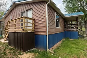 441 Tower Rd, Elizabeth, WV 26143 - Photo 13
