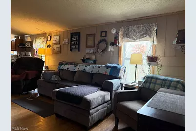 441 Tower Road, Elizabeth, WV 26143 - Photo 17