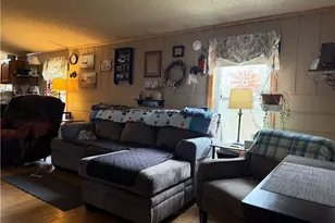 441 Tower Rd, Elizabeth, WV 26143 - Photo 17