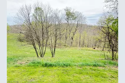 441 Tower Road, Elizabeth, WV 26143 - Photo 5