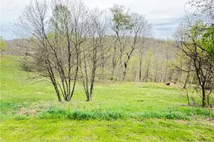 441 Tower Rd, Elizabeth, WV 26143 - Photo 5