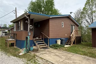 441 Tower Rd, Elizabeth, WV 26143 - Photo 9