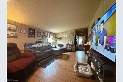 441 Tower Road, Elizabeth, WV 26143 - Photo 21