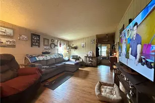 441 Tower Rd, Elizabeth, WV 26143 - Photo 21