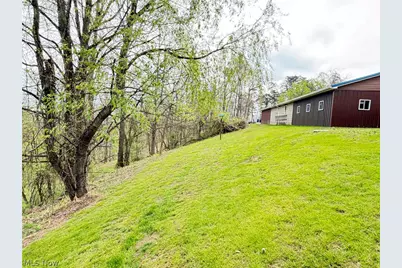441 Tower Road, Elizabeth, WV 26143 - Photo 7