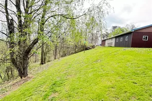 441 Tower Rd, Elizabeth, WV 26143 - Photo 7