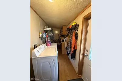 441 Tower Road, Elizabeth, WV 26143 - Photo 25