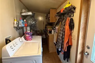 441 Tower Rd, Elizabeth, WV 26143 - Photo 25