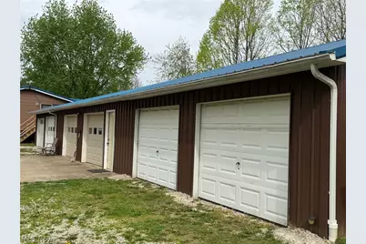 441 Tower Road, Elizabeth, WV 26143 - Photo 11