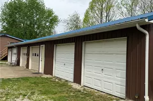 441 Tower Rd, Elizabeth, WV 26143 - Photo 11