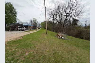441 Tower Road, Elizabeth, WV 26143 - Photo 3
