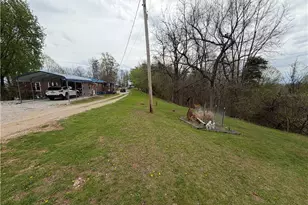 441 Tower Rd, Elizabeth, WV 26143 - Photo 3