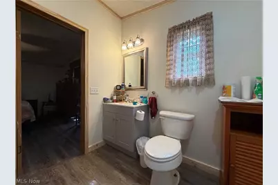 441 Tower Road, Elizabeth, WV 26143 - Photo 29