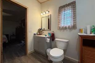 441 Tower Rd, Elizabeth, WV 26143 - Photo 29
