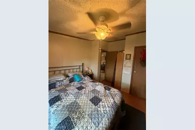 441 Tower Road, Elizabeth, WV 26143 - Photo 19