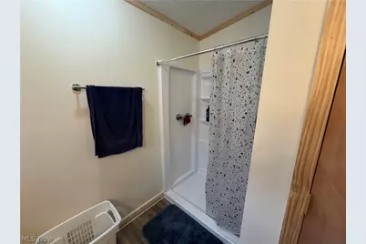 441 Tower Road, Elizabeth, WV 26143 - Photo 27