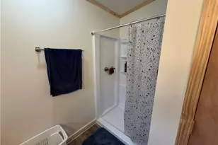 441 Tower Rd, Elizabeth, WV 26143 - Photo 27