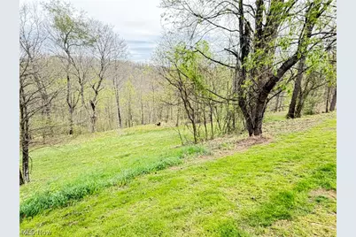 441 Tower Road, Elizabeth, WV 26143 - Photo 15