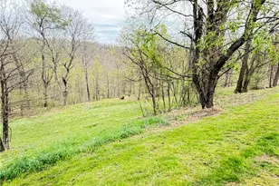 441 Tower Rd, Elizabeth, WV 26143 - Photo 15